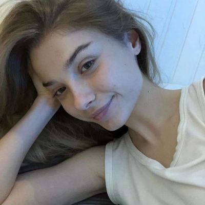 隆子FurryQQ群介绍